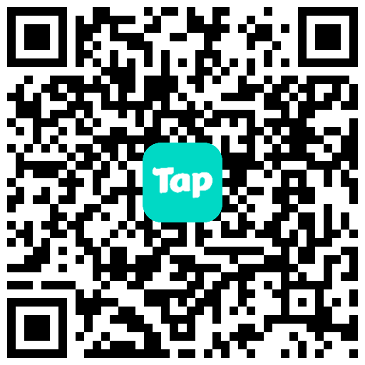 TapTap下载